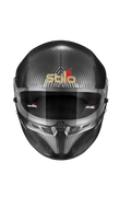 ST6 FN CARBON ABP 61 8859