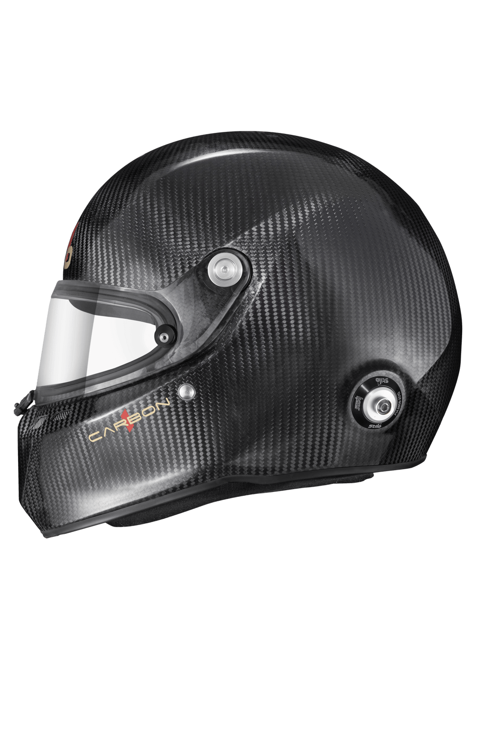 ST6 FN CARBON ABP 61 8859