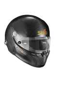 ST6 FN CARBON ABP 61 8859