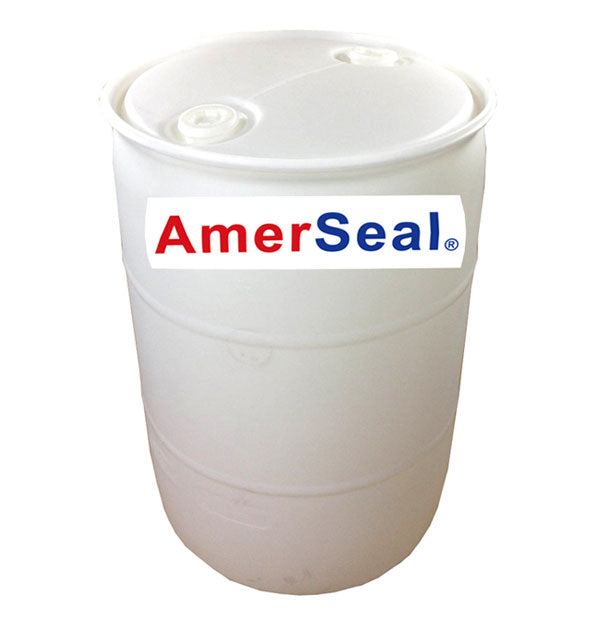 TIRE SEALANT PREVENTS & REPAIRS PUNCTURES 55 GAL DRUM