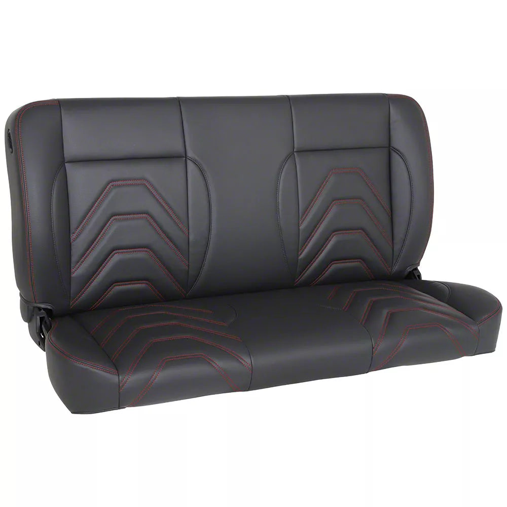 BENCH SEATS 55" SOLID BENCH SPORT-S