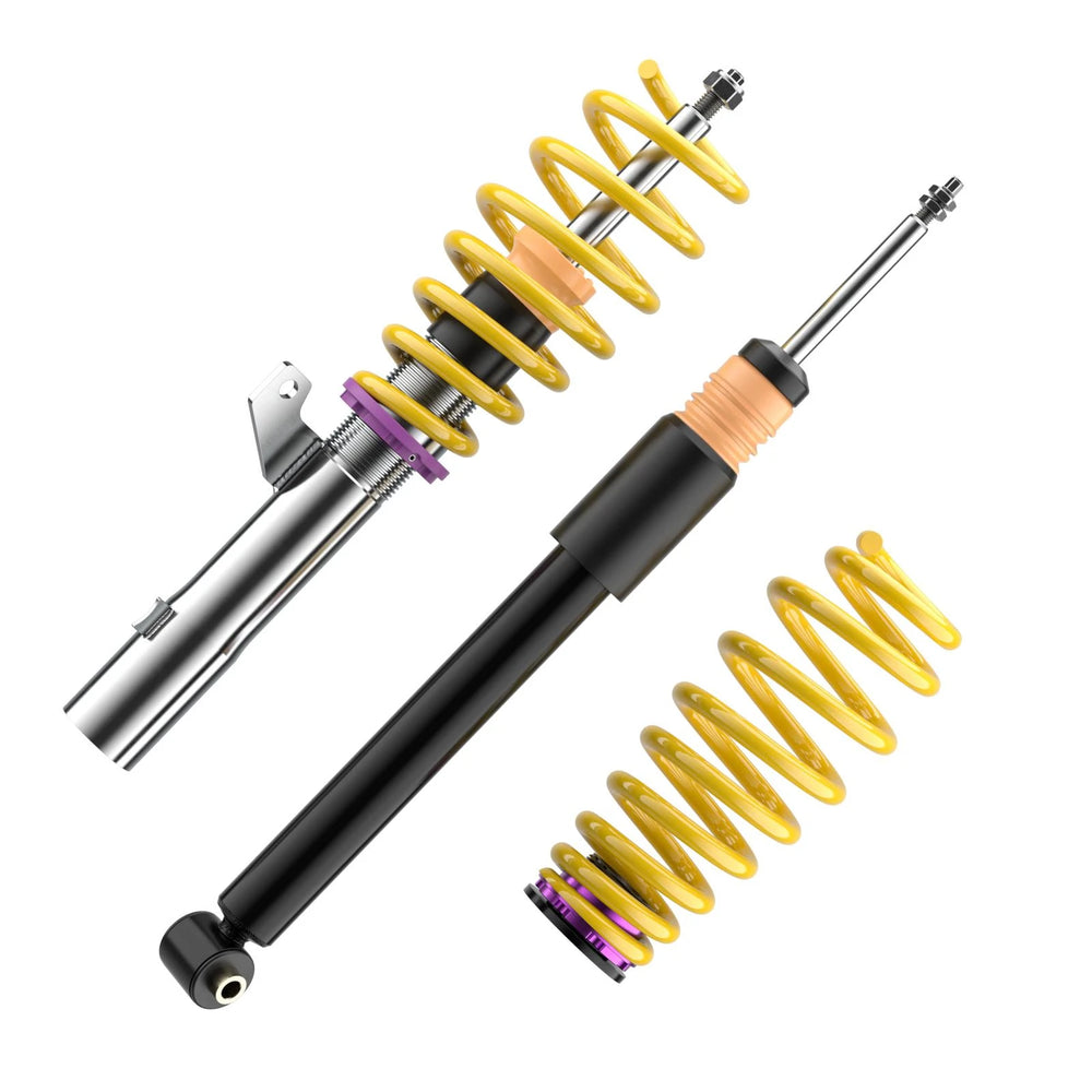 KW V2 CLASSIC KIT