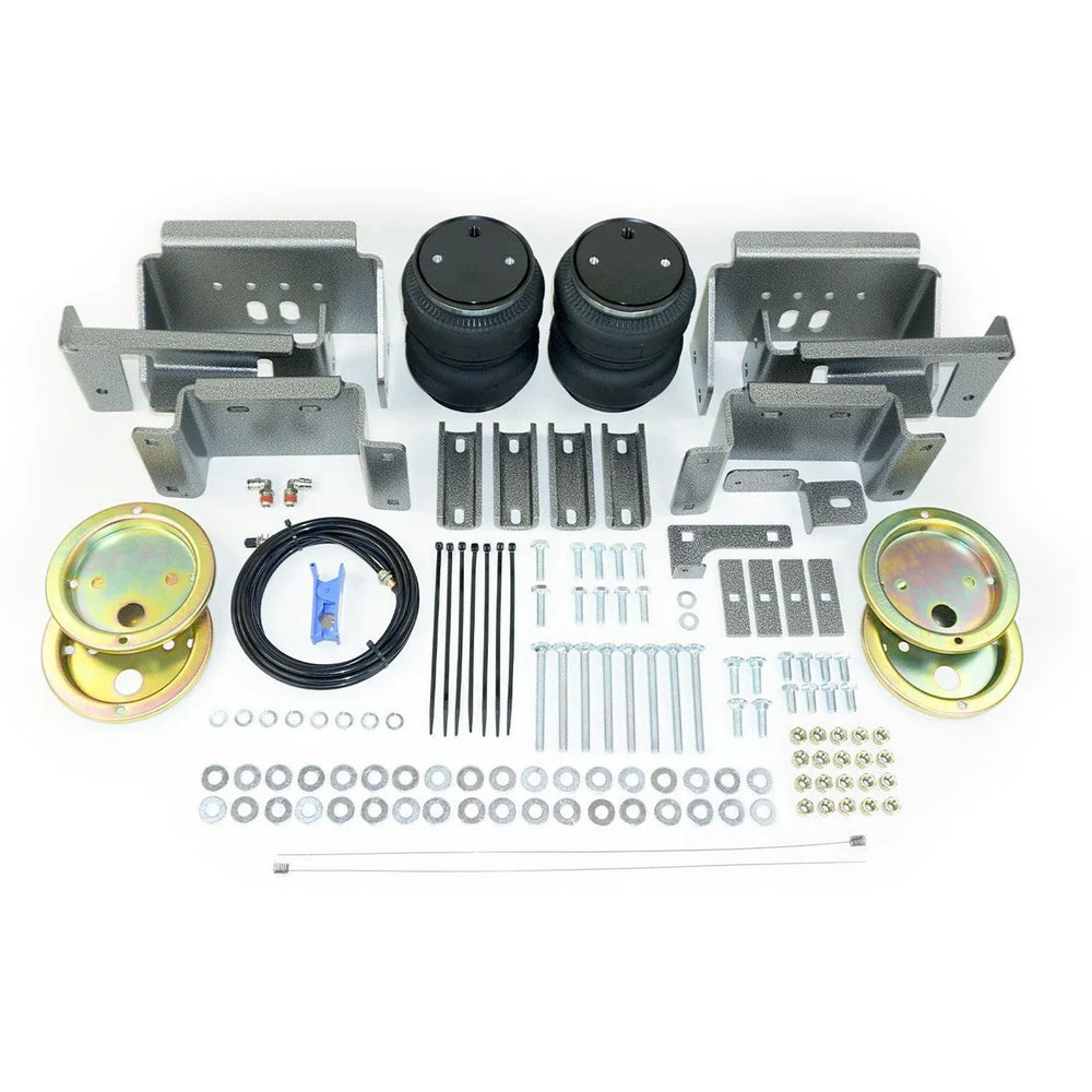HP10402-J W/ DUAL OR SINGLE CHANNEL