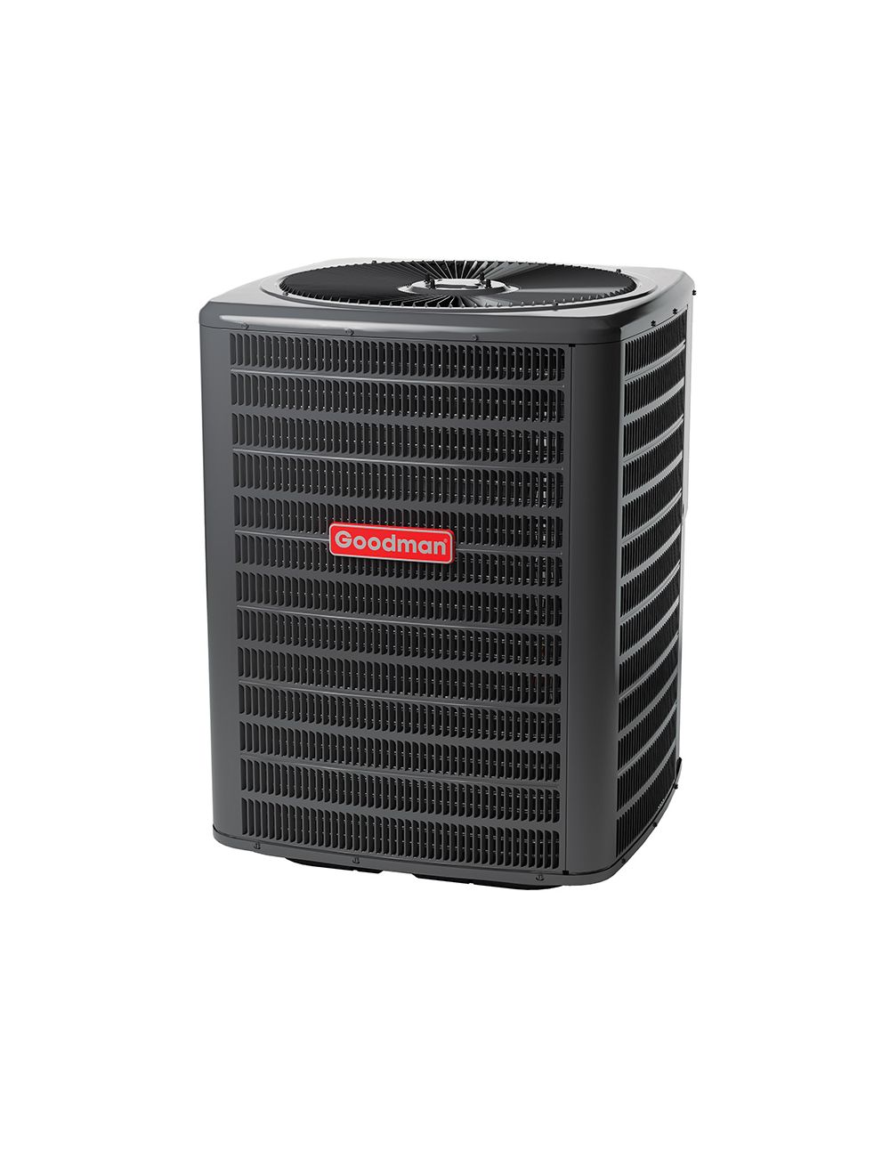 GLXS5B SINGLE STAGE 15.2 SEER2 SPLIT AIR CONDITIONER 2 TON NONCOMMUNICATING