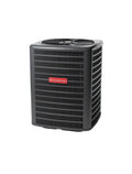 GLXS5B SINGLE STAGE 15.2 SEER2 SPLIT AIR CONDITIONER 2 TON NONCOMMUNICATING