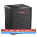 GLXS5B SINGLE STAGE 15.2 SEER2 SPLIT AIR CONDITIONER 2 TON NONCOMMUNICATING