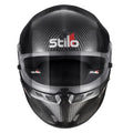 ST6 FN CARBON 61 SA2020