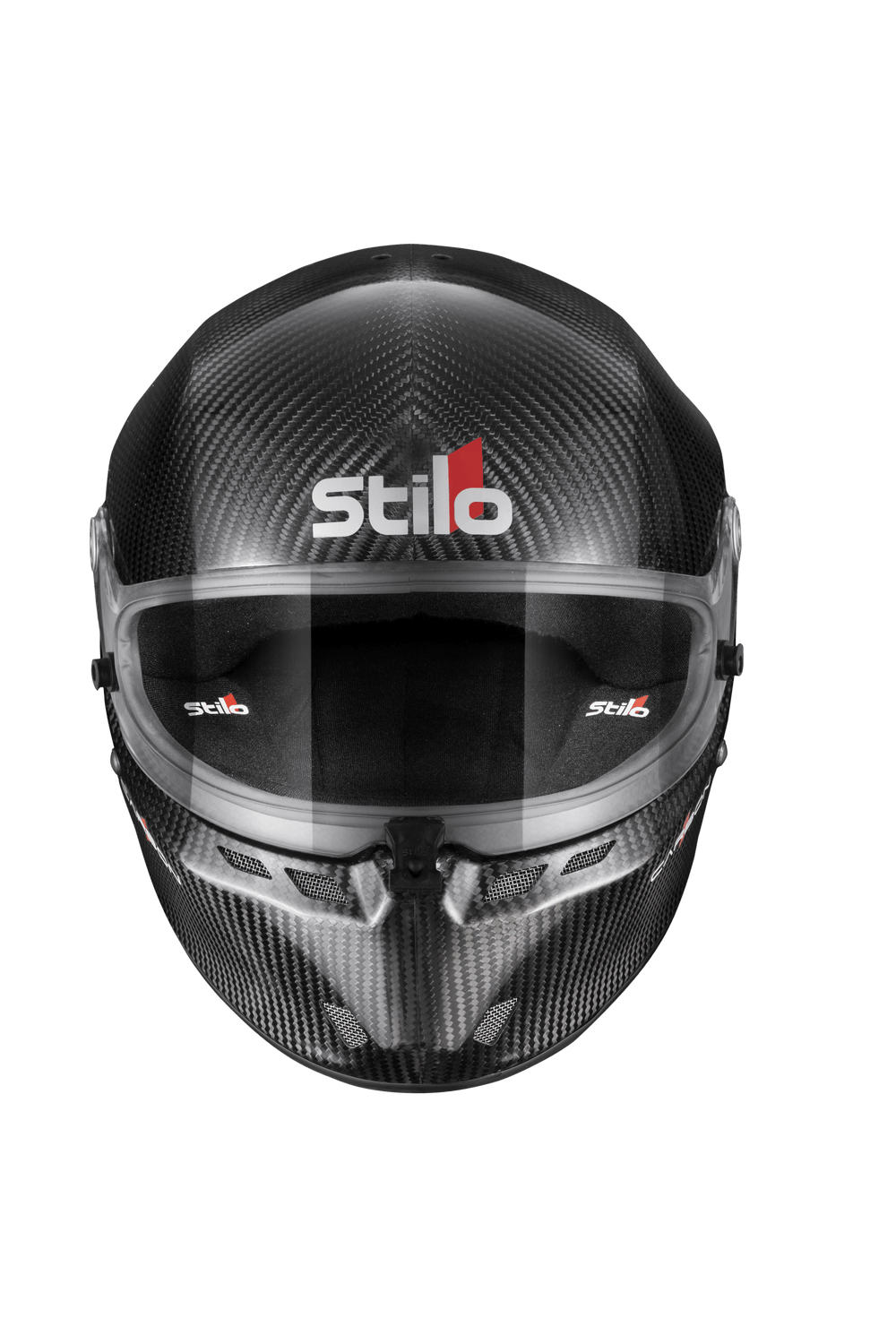ST6 FN CARBON 61 SA2020