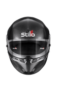 ST6 FN CARBON 61 SA2020