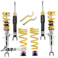 KW V1 COILOVER KIT BUNDLE