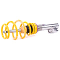 KW V1 COILOVER KIT BUNDLE