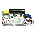 HP10585-J W/ DUAL OR SINGLE CHANNEL