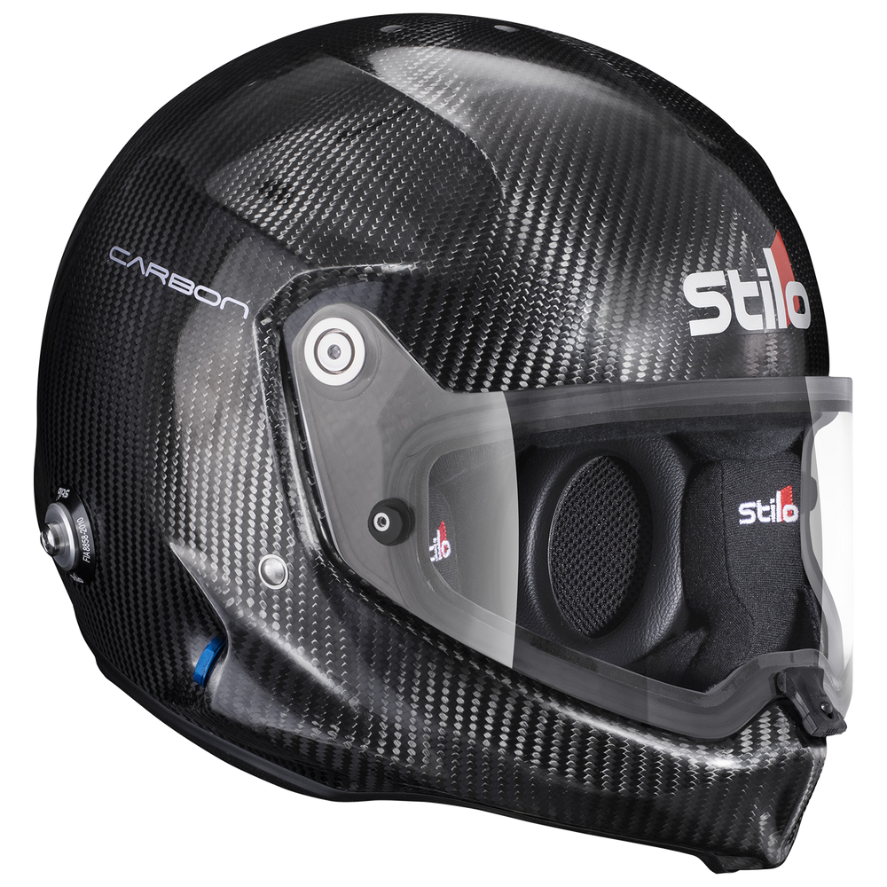VENTI WRX DIRT CARBON 8859 / SA2020 64