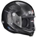 VENTI WRX DIRT CARBON 8859 / SA2020 64