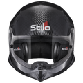 VENTI WRX DIRT CARBON 8859 / SA2020 64
