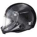 VENTI WRX DIRT CARBON 8859 / SA2020 64