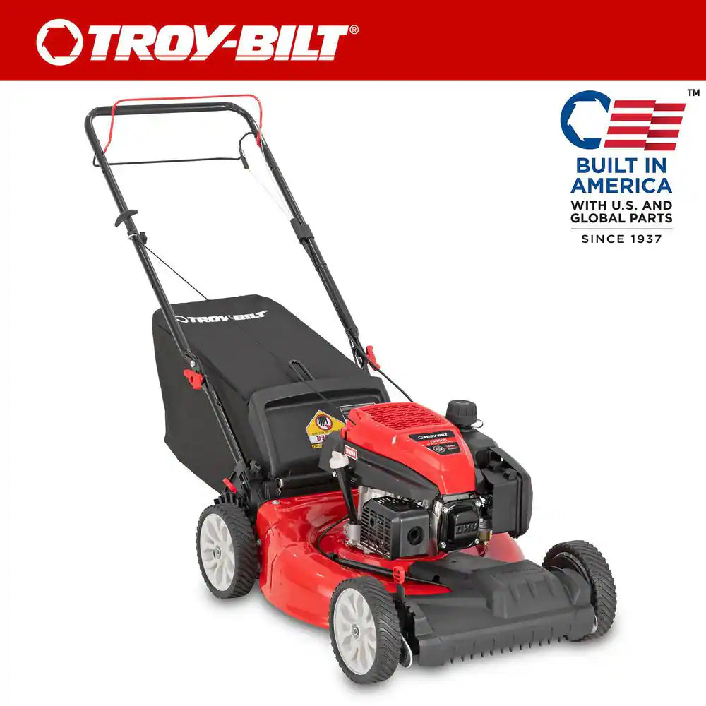 BRONCO 42 RIDING LAWN MOWER 42IN SIDE DISCHARGE AUTO DRIVE TRANS