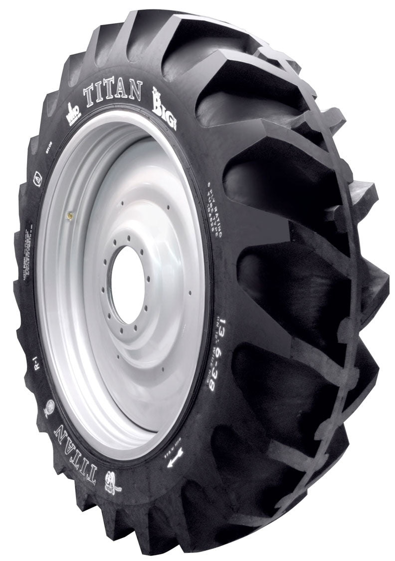 T450X100KX50 E5MULTIBAR BLACK