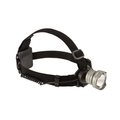 WISSOTA ASSY CHEV 350 2PC