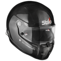 ST5 FN CARBON XL/61 SA2020