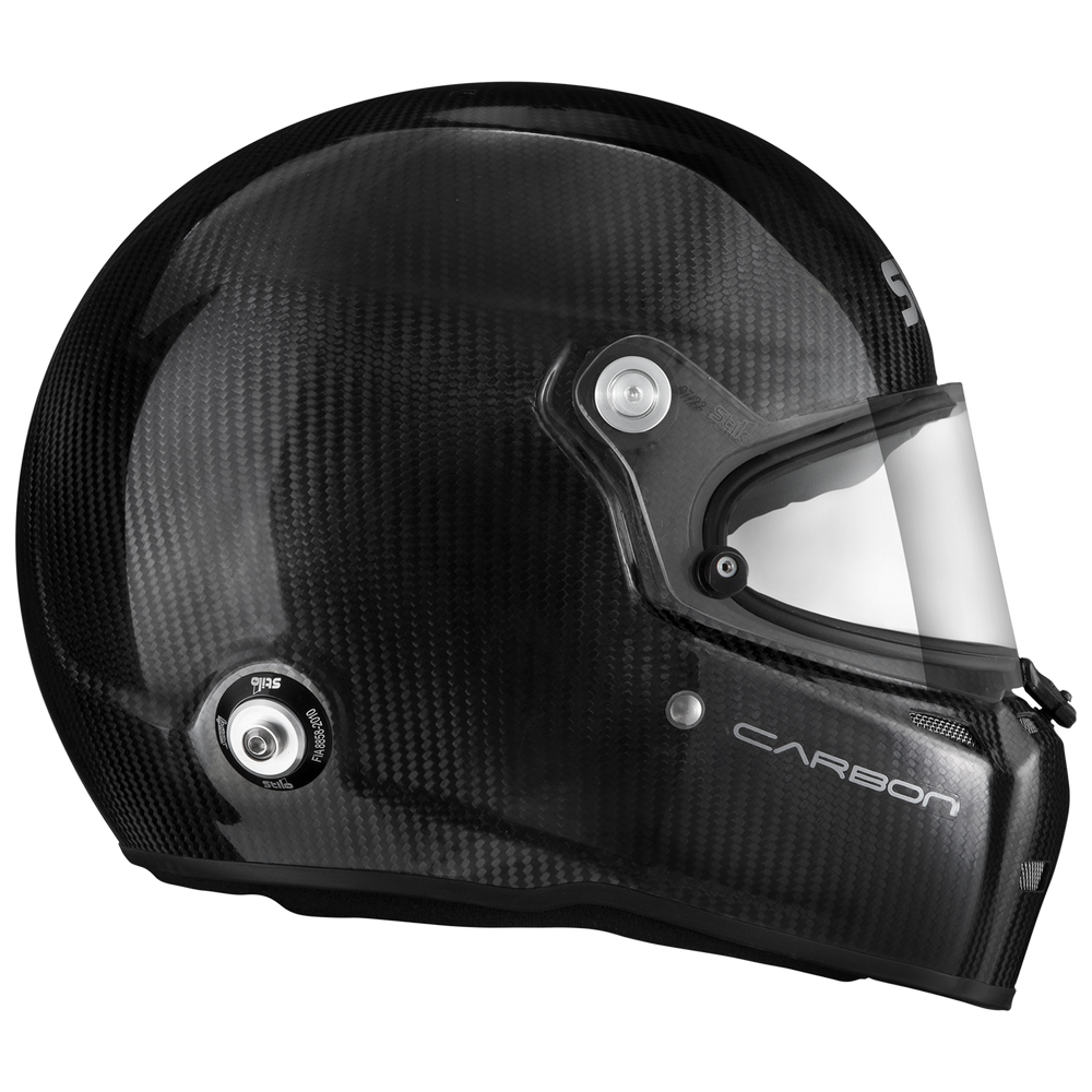 ST5 FN CARBON XL/61 SA2020