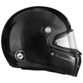 ST5 FN CARBON XL/61 SA2020
