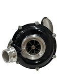 Bully Dog Ford 6.7L Quick Spool Turbo 2017-2019 57508