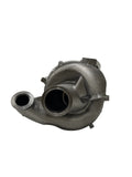 Bully Dog Ford 6.7L Quick Spool Turbo 2017-2019 57508