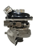 Bully Dog Ford 6.7L Quick Spool Turbo 2017-2019 57508