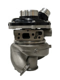 Bully Dog Ford 6.7L Quick Spool Turbo 2017-2019 57508
