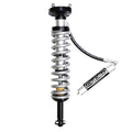 07C TUNDRA W/REMOTE RESERVOIR OE REPLACEMENT 2.5 FRONT COILOVER KIT