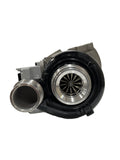 Bully Dog Cummins 6.7L Quick Spool Turbo 2007.5-2012 57702