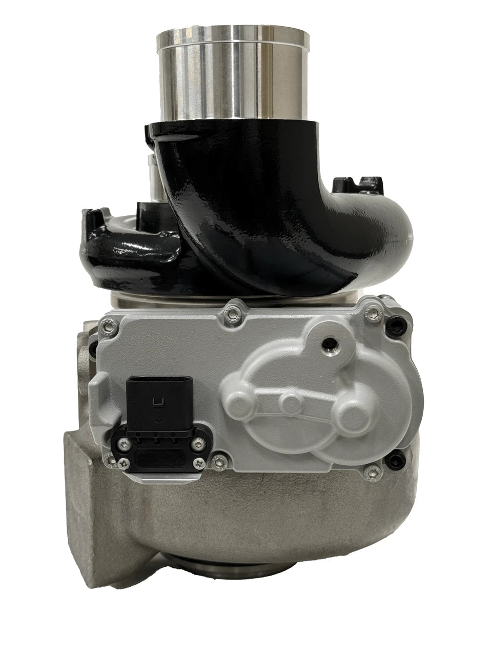 Bully Dog Cummins 6.7L Quick Spool Turbo 2007.5-2012 57702