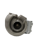 Bully Dog Cummins 6.7L Quick Spool Turbo 2007.5-2012 57702