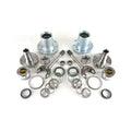 Dynatrac - DT CR60-3X1104-B