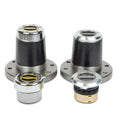 Dynatrac - DT CR60-3X1104-B