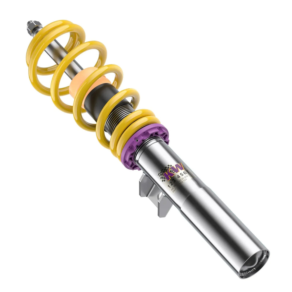 KW V1 COILOVER KIT