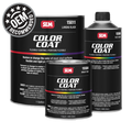 SURE-COAT HALF GALLON MIXING SYSTE
