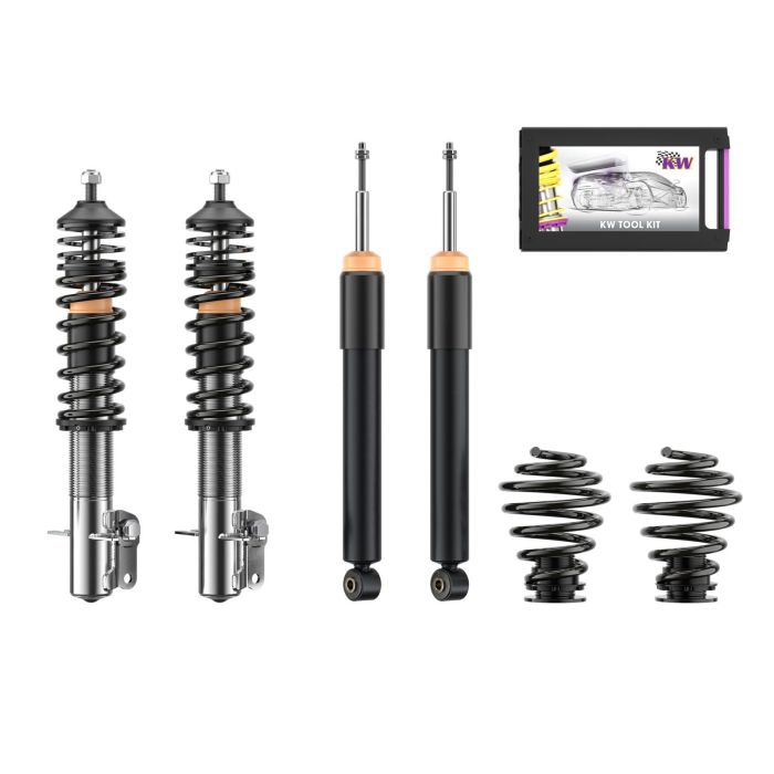 KW V1 CLASSIC KIT