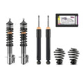 KW V1 CLASSIC KIT