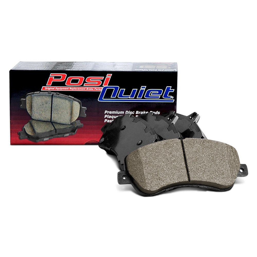 WISSOTA ASSY CHEV 350 2PC