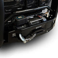 FORD F-250/350/450/550/600 2023-202