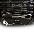 FORD F-250/350/450/550/600 2023-202