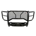 FORD F-250/350/450/550/600 2023-202