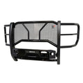 FORD F-250/350/450/550/600 2023-202