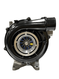 Bully Dog GM 6.6L Quick Spool Turbo 2011-2016 57601