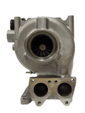 Bully Dog GM 6.6L Quick Spool Turbo 2011-2016 57601