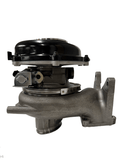 Bully Dog GM 6.6L Quick Spool Turbo 2011-2016 57601