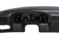 199704 FORD TRUCK/BRONCO RTX INSTRUMENT SYSTEM