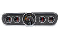 196566 MUSTANG GT RTX INSTRUMENT SYSTEM